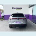 HONDA HR-V - PRATA - 2023 Foto 6 (Miniatura)
