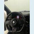 PEUGEOT PARTNER RAPID 1.4 BUSINESS PACK - BRANCO - 2024 Foto 6 (Miniatura)