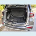 CHERY TIGGO5X PRO H - CINZA - 2023 Foto 6 (Miniatura)