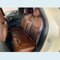 FIAT TORO RANCH AT D4 - BRANCO - 2019 Foto 6 (Miniatura)