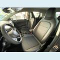 VOLKSWAGEN POLO HIGHLINE 200TSI - CINZA - 2026 Foto 6 (Miniatura)