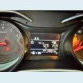 CHEVROLET ONIX LT 2 1.0 MT - PRATA - 2023 Foto 6 (Miniatura)