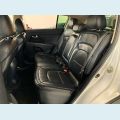 KIA SPORTAGE LX3 2.0G4 - PRATA - 2011 Foto 6 (Miniatura)