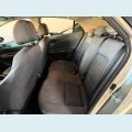 HYUNDAI HB 20S 1.0 VISION - PRATA - 2021 Foto 6 (Miniatura)