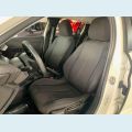 PEUGEOT 208 LIKE MT - BRANCO - 2023 Foto 6 (Miniatura)