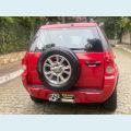 FORD ECOSPORT FREESTYLE 1.6 16V FLEX 5P - VERMELHO - 2012 Foto 6 (Miniatura)