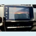 RENAULT DUSTER INTENSE 1.6 16V FLEX AUT. - BRANCO - 2024 Foto 6 (Miniatura)