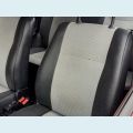 FIAT UNO MILLE 1.0/ I.E./ELECTRONIC/BRIO 2P - VERMELHO - 1993 Foto 6 (Miniatura)
