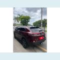 HONDA HR-V - VERMELHO - 2024 Foto 6 (Miniatura)