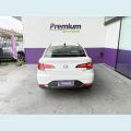 HYUNDAI HB 20S - BRANCO - 2022 Foto 6 (Miniatura)