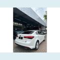 KIA CERATO - BRANCO - 2019 Foto 6 (Miniatura)