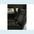 FORD ECOSPORT - PRATA - 2012 Foto 6 (Miniatura)