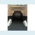 FIAT FIORINO - BRANCO - 2021 Foto 6 (Miniatura)