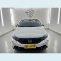 FIAT ARGO - BRANCO - 2023 Foto 6 (Miniatura)
