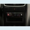 VOLKSWAGEN FOX 1.0 GII - PRATA - 2013 Foto 6 (Miniatura)