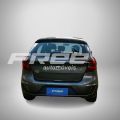 FORD KA 1.0 SE/SE PLUS TIVCT FLEX 5P - CINZA - 2020 Foto 6 (Miniatura)