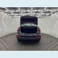 FIAT CRONOS DRIVE 1.3 S-DESIGN FLEX - PRETO - 2022 Foto 6 (Miniatura)