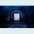 FIAT MOBI FIREFLY DRIVE 1.0 FLEX - BRANCO - 2018 Foto 6 (Miniatura)