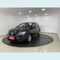 RENAULT LOGAN ZEN 1.0 12V SCE FLEX - PRETO - 2020 Foto 6 (Miniatura)