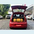 VOLKSWAGEN FOX 1.0 8V FLEX 4P - VERMELHO - 2011 Foto 6 (Miniatura)