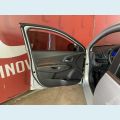 CHEVROLET COBALT LTZ 1.8 - PRATA - 2020 Foto 6 (Miniatura)