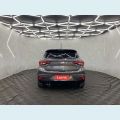 FIAT ARGO DRIVE 1.0 FIREFLY FLEX - CINZA - 2020 Foto 6 (Miniatura)