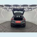 CITROËN C4 CACTUS 1.6 FEEL AUT. FLEX - CINZA - 2022 Foto 6 (Miniatura)