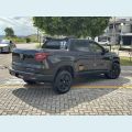 FIAT TORO FREEDOM 1.8 AT6 4X2 FLEX - PRETO - 2017 Foto 6 (Miniatura)