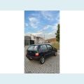 FIAT UNO MILLE FIRE ECONOMY 1.0 FLEX 4P - AZUL - 2012 Foto 6 (Miniatura)