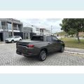 CHEVROLET MONTANA LT 1.2 TURBO - VERDE - 2023 Foto 6 (Miniatura)