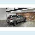 HYUNDAI HB 20 LIMITED 1.0 - CINZA - 2024 Foto 6 (Miniatura)