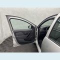RENAULT LOGAN ZEN 1.0 12V SCE FLEX - PRATA - 2023 Foto 6 (Miniatura)