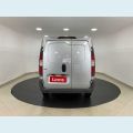FIAT FIORINO 1.4 HARD WORKING FLEX - PRATA - 2019 Foto 6 (Miniatura)