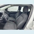 FIAT ARGO 1.0 - BRANCO - 2022 Foto 6 (Miniatura)