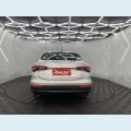 FIAT CRONOS DRIVE 1.0 FLEX MT - PRATA - 2023 Foto 6 (Miniatura)