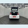 FIAT MOBI LIKE 1.0 FLEX - BRANCO - 2020 Foto 6 (Miniatura)