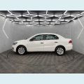 VOLKSWAGEN VOYAGE 1.6 - BRANCO - 2022 Foto 6 (Miniatura)