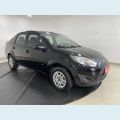 FORD NEW FIESTA SEDAN 1.6 SE FLEX - PRETO - 2014 Foto 6 (Miniatura)
