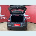 CITROËN C4 CACTUS 1.6 FEEL PACK AUT. FLEX - CINZA - 2022 Foto 6 (Miniatura)
