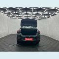 CHEVROLET ONIX PLUS LTZ 1.0 TURBO (AUT.) - PRETO - 2023 Foto 6 (Miniatura)