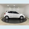 FIAT ARGO DRIVE 1.0 FIREFLY FLEX - BRANCO - 2020 Foto 6 (Miniatura)