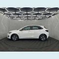 CHEVROLET ONIX LT 1.0 TURBO - BRANCO - 2024 Foto 6 (Miniatura)