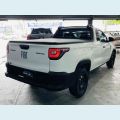 FIAT STRADA - BRANCO - 2023 Foto 6 (Miniatura)