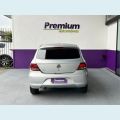 VOLKSWAGEN GOL - PRATA - 2012 Foto 6 (Miniatura)