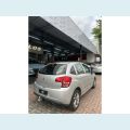 CITROËN C3 - PRATA - 2016 Foto 6 (Miniatura)