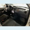RENAULT DUSTER 16 A CVT - BRANCO - 2019 Foto 6 (Miniatura)