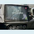 CHERY TIGGO 5X TXS 1.5 16V TURBO FLEX AUT. - CINZA - 2020 Foto 6 (Miniatura)