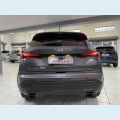 FIAT PULSE - CINZA - 2022 Foto 6 (Miniatura)