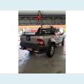 FIAT STRADA - PRATA - 2013 Foto 6 (Miniatura)