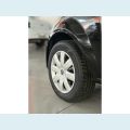 FORD KA - PRETO - 2013 Foto 6 (Miniatura)
